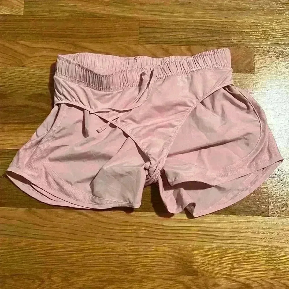 Nike dri fit women’s tempo running shorts - Picture 7 of 7